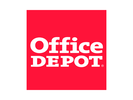OFFICE DEPOT