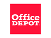 OFFICE DEPOT