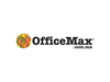 OFFICE MAX