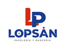 LOPSAN