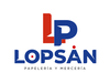 LOPSAN